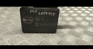 Bmw F45 F46 F48 pompa hamulcowa abs 6897148 2
