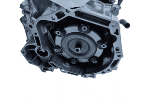 SKRZYNIA BIEGÓW AUTOMATYCZNA SUZUKI IGNIS III 1.2 HYBRYDA SF2503110B 20-24 6