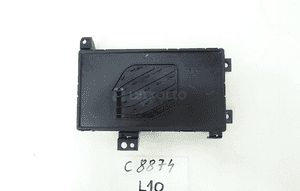 Moduł ładowarka indukcyjna mercedes A2059003944 4