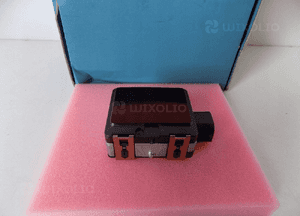 Bmw 3 G20 G21 radar / czujnik distronic - 12401 1