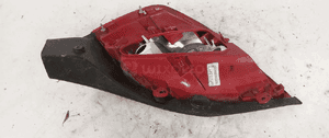 .  LAMPA TYL TYLNA LEWA RENAULT CLIO 3 HB LIFT 2