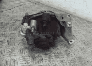 Ford focus MK3 pompa wtryskowa 1.6 tdci A2C53384062 2
