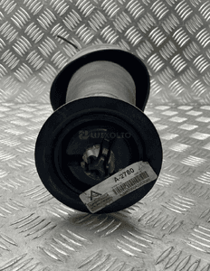 BMW F11 MIECH PODUSZKA PNEUMATYCZNA ZAWIESZENIA R307513706 3