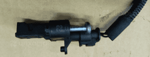 Mini Peugeot Citroen BMW 1.6 THP16V VTi czujnik położenia wału 756175380 3