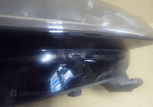 Lampa prawa prawy full led skoda octavia 4 iv 20- 3