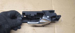 Klamka wewnętrzna prawy przód tył tylna prawa Ford S-MAX 6M21-U22600-AB 3