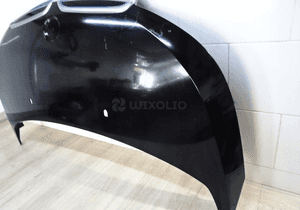 BMW I3 I01 MASKA pokrywa silnika i3 3