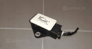 Jeep cherokee liberty kk sensor moduł czujnik esp czujnik odchylenia 2