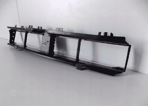 Kanał Powietrza Dolny BMW 3 G20 / G21 - 12038 2