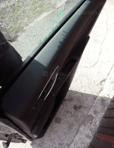 Fiat bravo ii drzwi tylne prawe vr 284 3