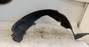 HYUNDAI i20 lift nadkole prawe przednie prawy przód 2012-2014  86814-4P500 3
