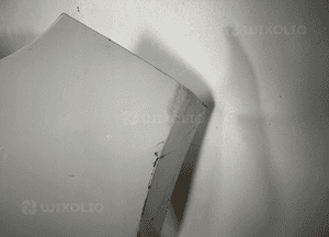 Zderzak przód przedni toyota yaris iv 4 2020- cały 4