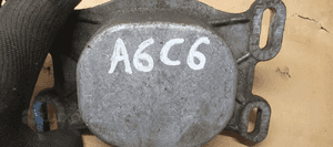 Mocowanie poduszki silnika Audi A6 C6 4B0199335L 5