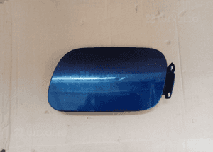 Klapka wlewu paliwa VW Touareg 7L6808805B LD5Q 1