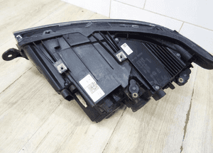 VW T6 FULL LED LIFT 19- lampa prawa przód przednia 7L1941774A LLU 8