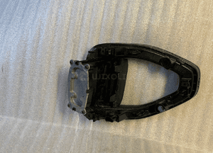 T-roc lift halogen drl lewy przód vw volkswagen 2GA941055H 2