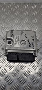 FIAT DUCATO STEROWNIK KOMPUTER SILNIKA 55261987 2