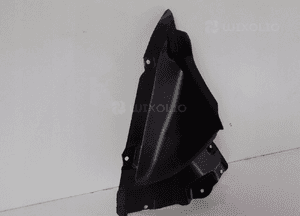 Osłona dolna Lewa Trójkąt BMW X5 F15 - 3070 2