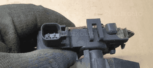 Zamek rygiel maski przód Ford Focus MK2 Lift 5