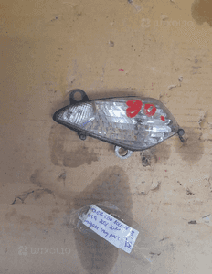 honda cbr 1000rr sc59 2008 - 2011 migacz lewy 3