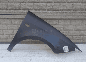 Seat ibiza iv 09-17 błotnik przedni prawy nowy 1