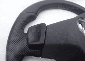 KIEROWNICA MULTIFUNKCYJNA VW TIGUAN II 5H0959542C RADOM 8