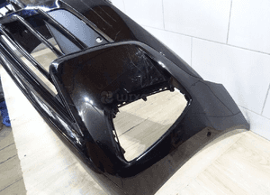 Audi gt rs e-tron 4J3 zderzak przód oryginał 4J3807221 10