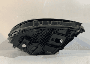 Mercedes S W222 LCI Lampa Multibeam USA R - 13414 8