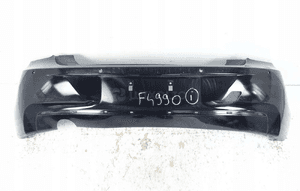 BMW 1 F20 SPORTLINE 2011- ZDERZAK TYŁ TYLNY 7273793 1