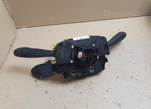 PEUGEOT 407 PRZEŁĄCZNIK ZESPOLONY 96476537XT 3