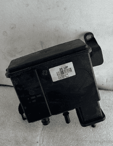 FILTR WEGLOWY BMW 7 G11 7356541 ORG FV 2