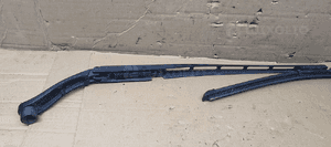 Ramie wycieraczki lewy przód wycieraczka Citroen C5 III 9683835880 5