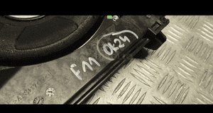 BMW F10 F11 GŁOŚNIK SUBWOOFER HIFI PRAWY 9169688 9