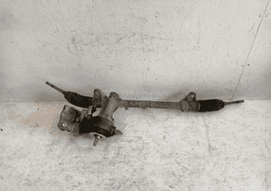 PRZEKŁADNIA MAGLOWNICA BMW I 1 F40 UK 19- 1