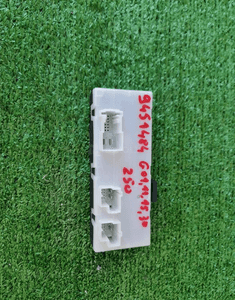 MODUŁ KLAPY BMW X3 G01 7 G11 5 G30 9451484 1