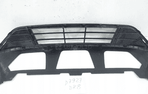 DOKŁADKA SPOILER ZDERZAKA PRZÓD FORD KUGA MK2 LIFT 8