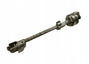 KRZYŻAK DRĄŻEK KOLUMNY KIEROWNICZEJ LAND ROVER DEFENDER 1999-2014 1