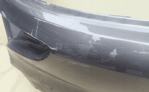 KLAPA TYŁ TYLNA POKRYWA HYUNDAI TUCSON III 3 15- 3