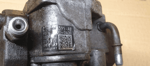 Pompa wtryskowa paliwa Ford Transit MK7 2.2 TDCI 6C1Q-9B395-AB 9
