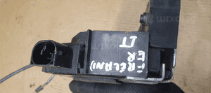 Zamek drzwi lewy tył tylny lewy Land Rover Freelander 8 PIN 6