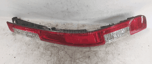 Tyl tylna lampa prawa honda cr-v 2 lift 2
