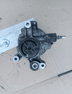 pompa wakum vacum laguna 2 2.2 dci