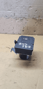Pompa ABS DSC sterownik BMW 3 E90 6778484 6778485 6