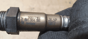 Sonda lambda czujnik Opel Zafira C 2.0 CDTI 55577162 5