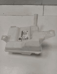 Ford focus MK3 3 iii zbiorniczek płynu spryskiwaczy nowy oryginał 2