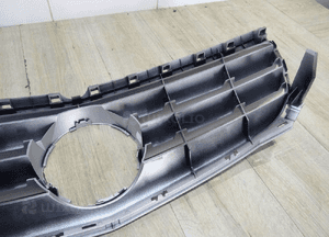 Grill atrapa mercedes b-klasa W246 A2468880060 6