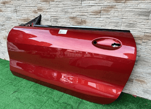 Drzwi bmw 8 M8 G14 G15 F91 F92 C3K 1