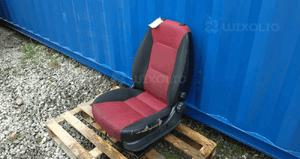 Fotel kierowcy fiat ducato jumper boxer 06- no GF1/043 2