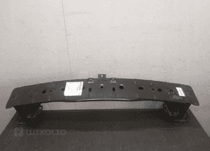 BELKA ZDERZAKA PRZÓD MAZDA CX5 12- NOWA ORYGINALNA DK53-50-070 1