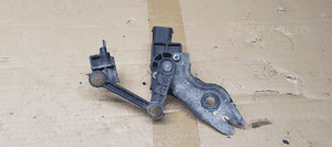 Czujnik poziomowania świateł Xenon VW Touareg 7L0616213B 4